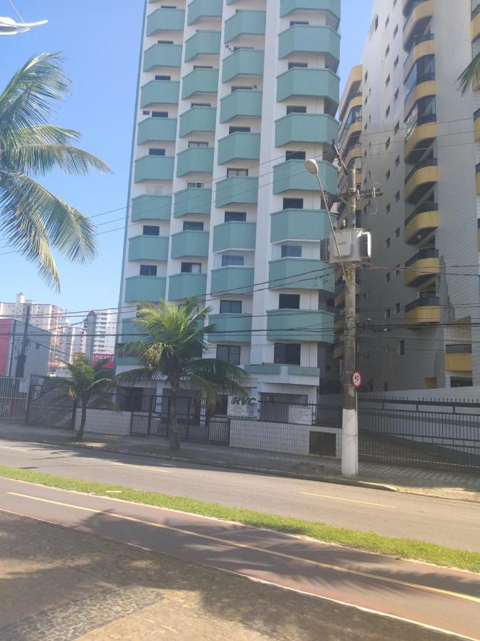 פראייה גראנדה Frente Para O Mar - Vista Espetacular De Todos Os Comodos מראה חיצוני תמונה