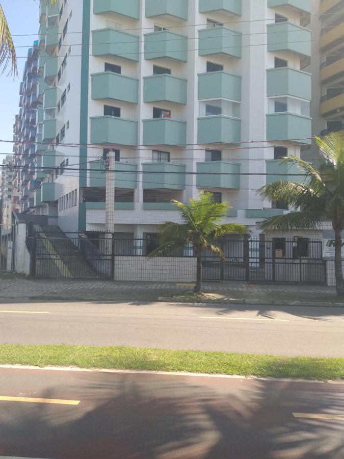 פראייה גראנדה Frente Para O Mar - Vista Espetacular De Todos Os Comodos מראה חיצוני תמונה