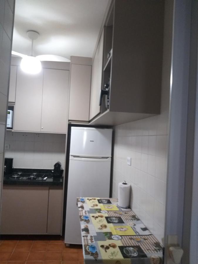 פראייה גראנדה Frente Para O Mar - Vista Espetacular De Todos Os Comodos מראה חיצוני תמונה